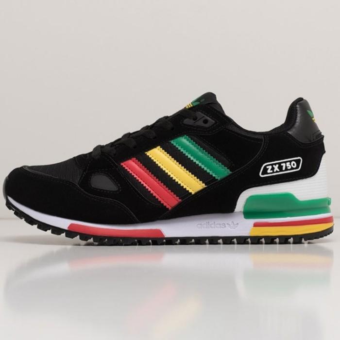 adidas gazelle silver green womens Maha x Adidas Samba OG 'Halo Green' – SVRN main image 0