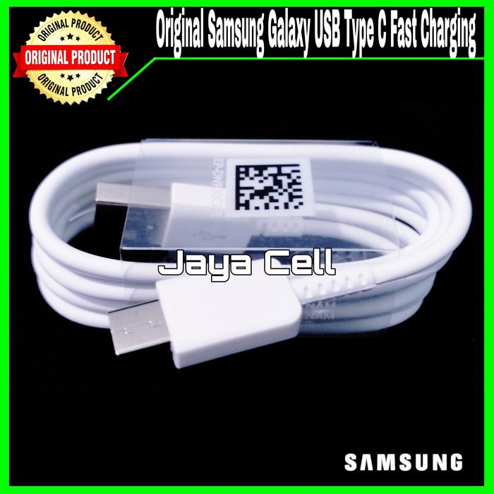 Usb Cable M31 Fast Charger Jual Kabel Data Samsung Galaxy M31