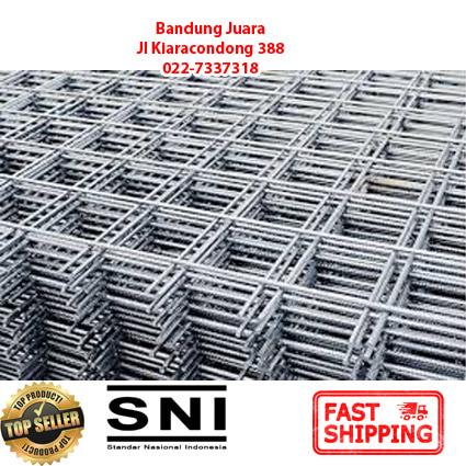 Gambar Wiremesh / Wermes M 8 - Bandung dari Bandung Juara Satu undefined Tokopedia