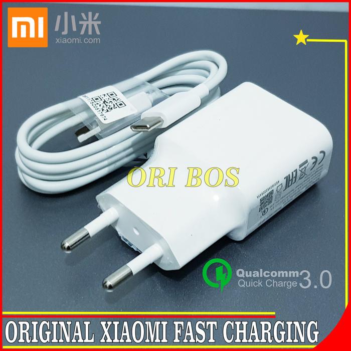 8a Pro Mi Redmi Charger Jual Charger Casan Xiaomi Redmi 8a Pro