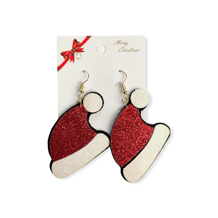 Gambar Scoop Anting Natal 67142100 - 01 dari Scoop Ideas undefined Tokopedia