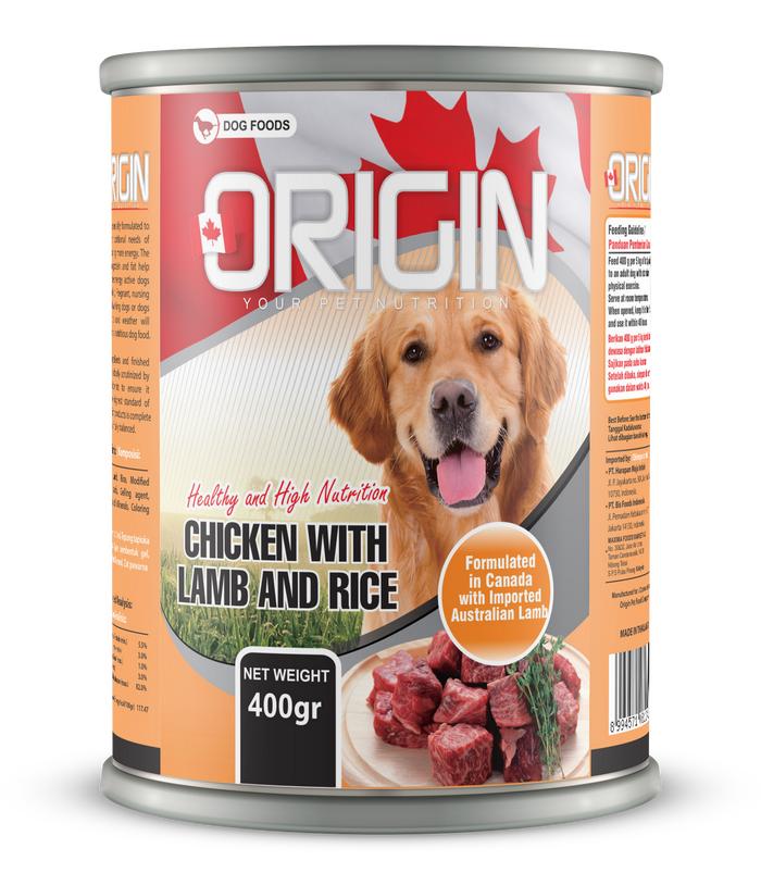 Supplements Dinovite In Stores Buy Dinovite For Cats With