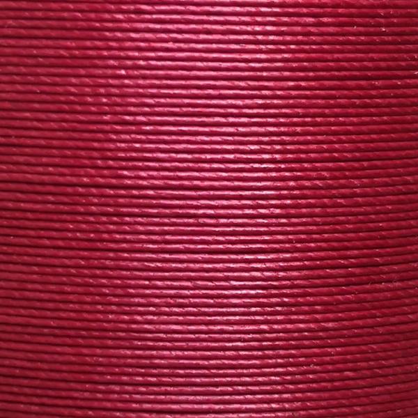 Gambar MEISI Super Fine M40 90m 0,45mm | Linen Thread | Leather Thread - Creme dari Meser Supply undefined 3 Tokopedia