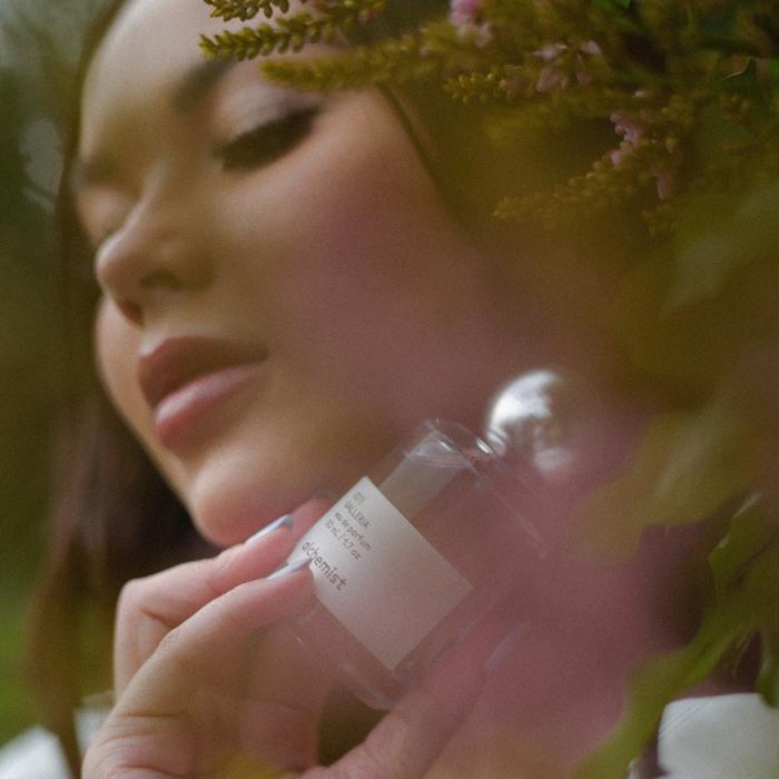 Gambar Alchemist Fragrance - Galleria | Eau de Parfum - 30ML dari Alchemist Fragrance undefined Tokopedia