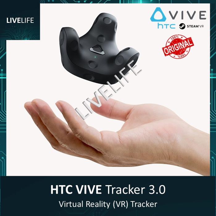 Vive Low Price Vr Headset Vive Oculus Rift Cheapest Price Oculus