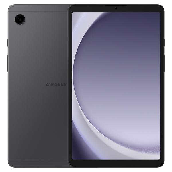 Gambar Samsung Galaxy Tab A9 LTE 4GB/64GB SM-X115 Garansi Resmi SEIN dari INTIKOM STORES undefined Tokopedia