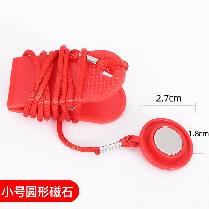 Gym Nota Track Treadmill Jual Safety Key Treadmill Magnet