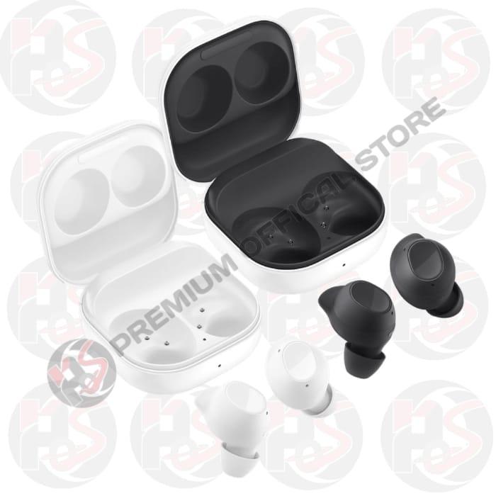 Gambar Samsung Galaxy Buds FE Garansi Resmi - Promo dari Premium Store 88 undefined Tokopedia