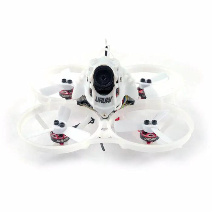 Jual ur85hd caddx turtle v2 DVR 3s F4 Pro v2 Whoop FPV Racing