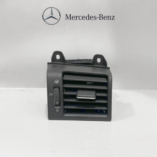 w210 aircond vent