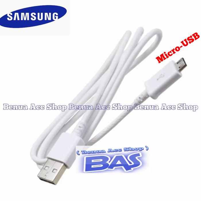 J7 Max Samsung J7 2016 Charger Type Phone Charger Samsung J7 Max
