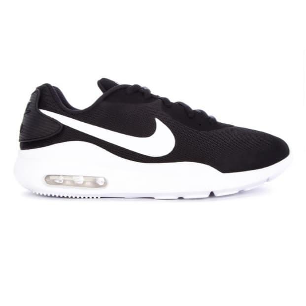 nike air max oketo 39