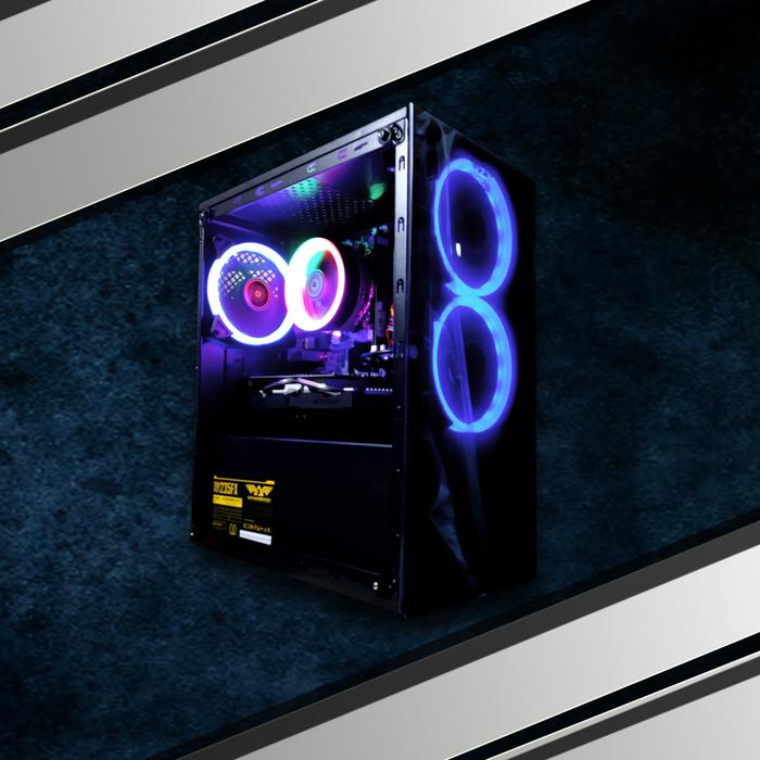 Sonoma Rx 570 Hackintosh Best Gpu For Hackintosh Top