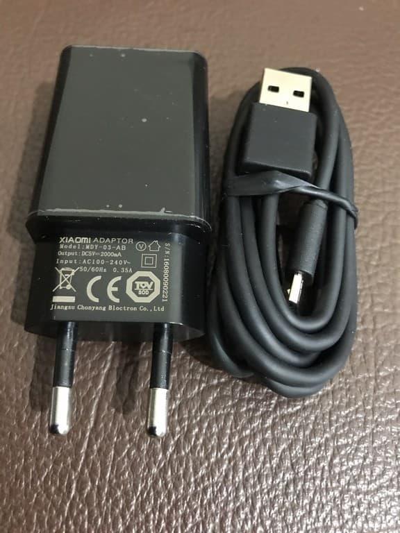 Watt Charger Original Redmi 3s Charger Price Original Charger