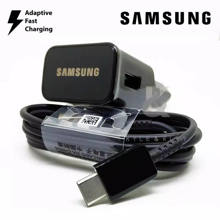 Sm T290 Galaxy Tab A 2016 Charger Cable Jual Charger Samsung