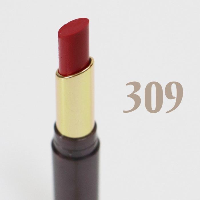 Gambar VIOLETINE RUBY Colorfix Lipstick - 309 dari jselectiv by JHON Putra Kosmetik undefined Tokopedia