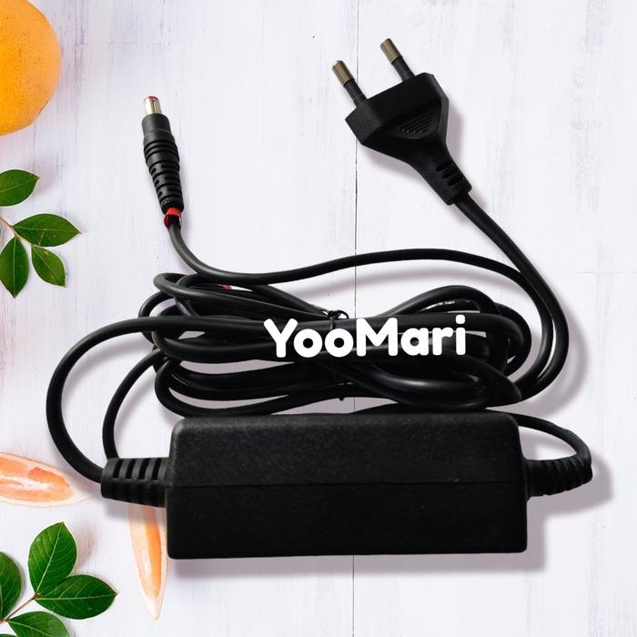 Gambar Kabel konektor hardisk PC 3.5 internal to eksternal SATA to USB 22pin - Adaptor saja dari YooMari undefined Tokopedia