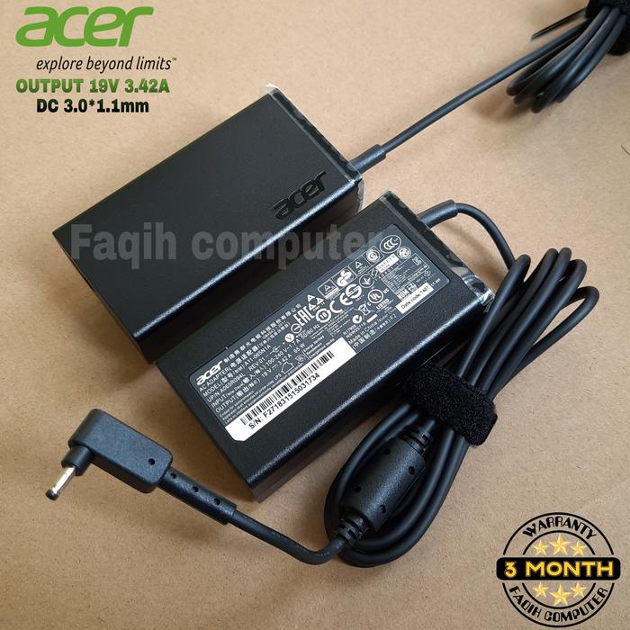 Charging Adapter Power Adapter Model S3 Charger Adaptor AC Laptop
