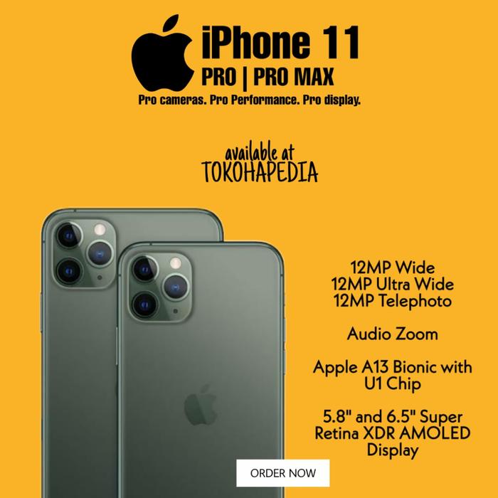 iPhone 11 Pro 【国内版 シルバー 512 GB SIMフリー2020/10に購入しま  