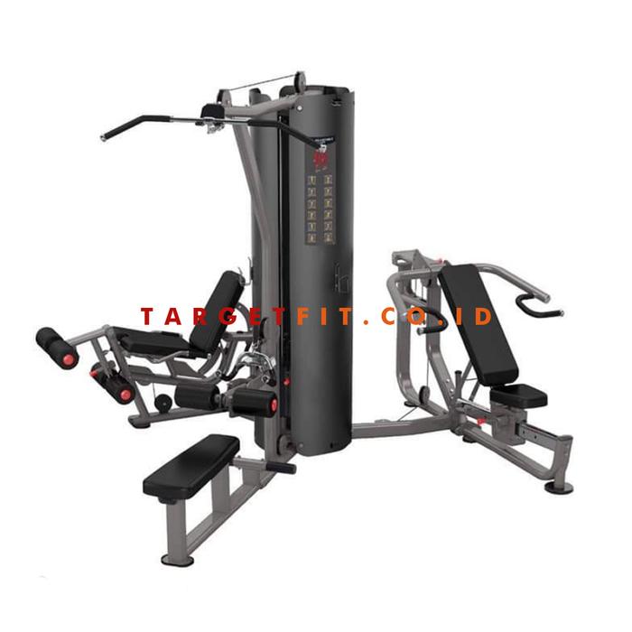 B3u Products Nike Tie Headbands Custom Multi Station Gym Next Day