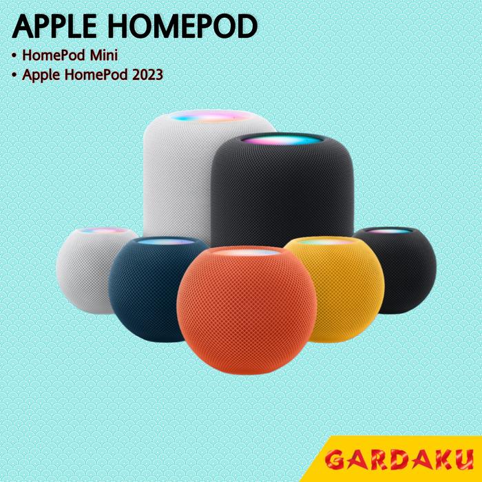 【crock】2台 Apple Pod mini ブラック crock】2台 Apple Pod mini ブラック crock】2台 Apple HomePod mini