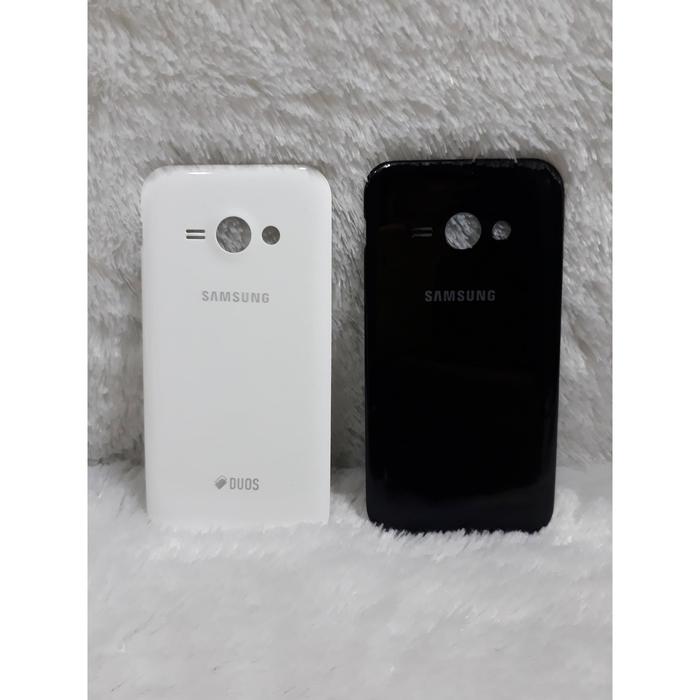 Jual Back Door Casing Belakang OPPO A11 JOY A31 NEO A33 NEO