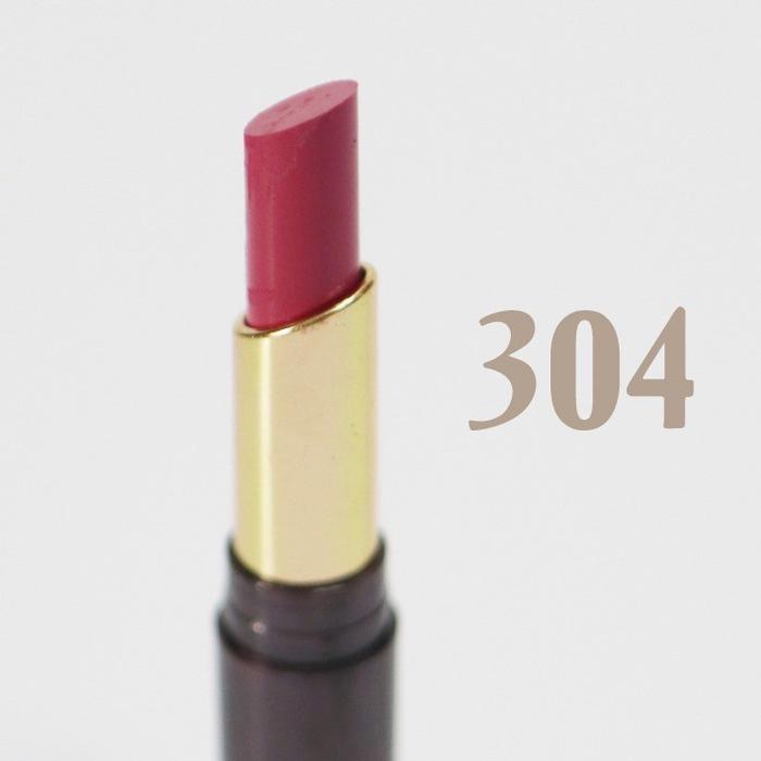Gambar VIOLETINE RUBY Colorfix Lipstick - 304 dari jselectiv by JHON Putra Kosmetik undefined Tokopedia