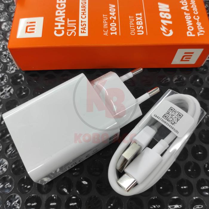 Phone Charger Cable Mi Note Pro Fast Charger Charging Cable Mi - Main Image