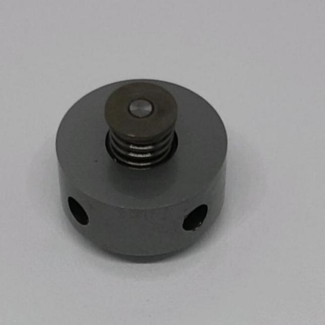 Gambar INLET VALVE SUPPLY PUMP CAT 320D dari GRIYA 99 undefined Tokopedia