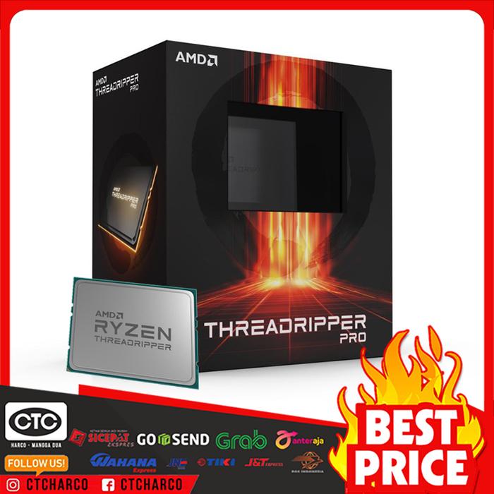 Threadripper 5000 Series Zen3 Threadripper Zen Ryzen Threadripper