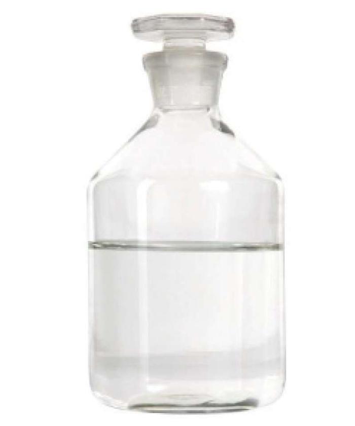Gambar Lexgard Natural (Glyceryl Caprylate, Glyceryl Undecylenate) 100g dari Amore Natural ingredient undefined Tokopedia