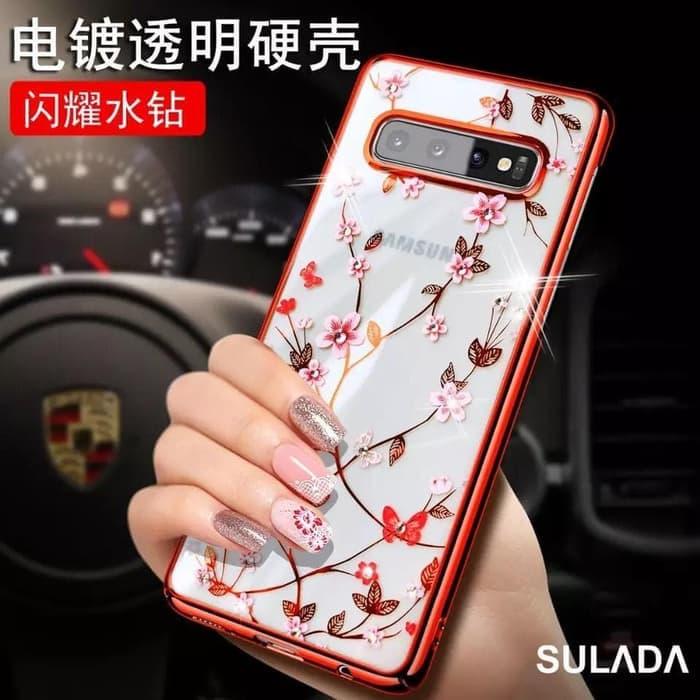 S10e Samsung S10 Lite Waterproof Case Lifeproof S10 Plus Case