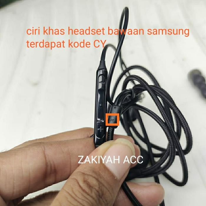 Akg Asli Akg Earphones Original Vs Fake Jual Headset AKG Original