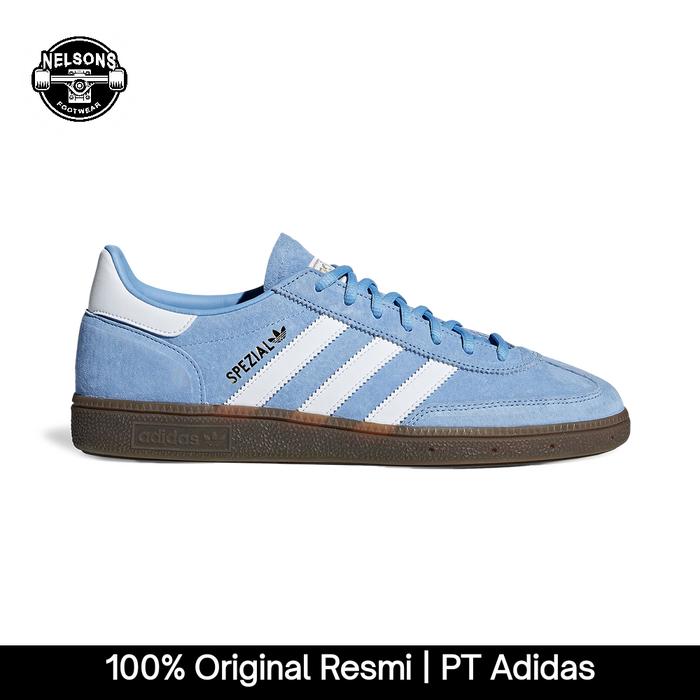 Adidas Shoes Spezial Blue Sale Adidas Spezial Adidas Original