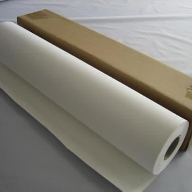 Gambar kertas Plotter Albatros Matte Non Waterproof 36-in A0 dari pakarplotterstore undefined Tokopedia