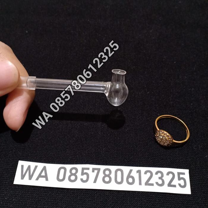 Gambar KLIK Dekorasi Kamar Pajangan Meja Tv Unik Home Decor Aesthetic - A dari pajangan koleksl undefined Tokopedia