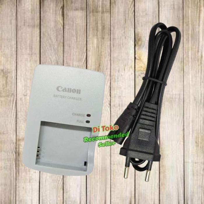 Cb 2lye Canon Sx540 Charger Jual NEW Charger Canon Cb-2lye Sx510