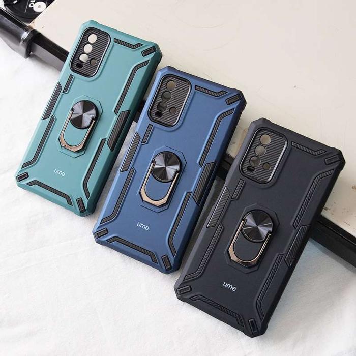 Jual Kamera Proteksi Case SAMSUNG S22 S21 PLUS ULTRA Casing