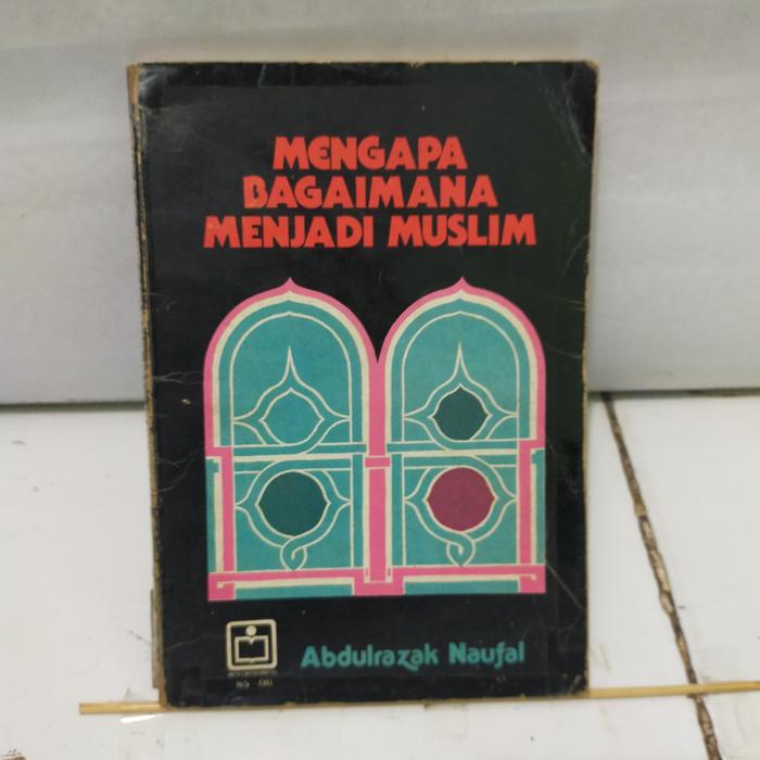 Gambar 60 macam sholat Sunnah dan keajaiban/Penyakit hati dan pengobatannya - Mengapa, buku dari SIHARHARIANIJAYA undefined Tokopedia