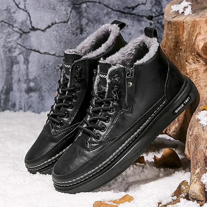 Burton Boots Burton Speed Zone Lacing Burton Moto Speedzone Review
