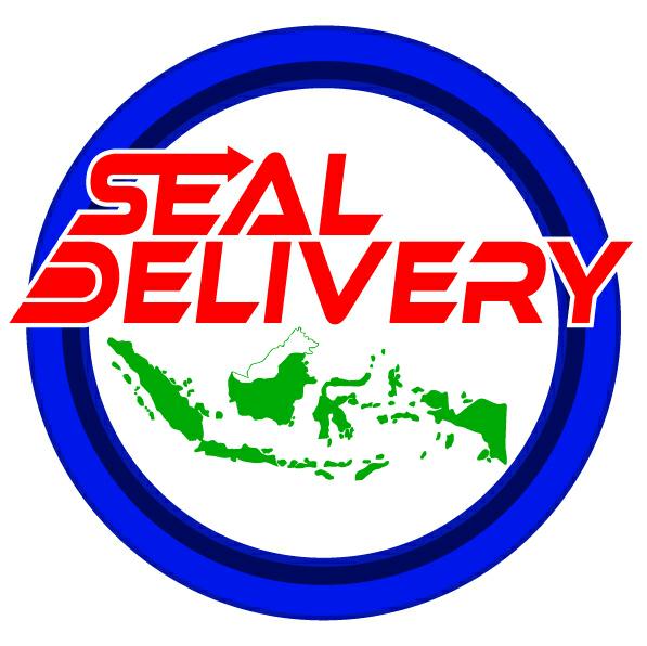 Gambar Per / Spring Tekan S/S Kawat 1 mm ID 8 mm L 26 mm dari sealdelivery undefined Tokopedia