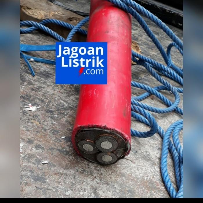 Jual Kabel NA2XSEBY 3x185 Mm2 Supreme Kabel TM 20kv 3 X 185 Mm2 Kota jual-kabel-na2xseby-3x185-mm2-supreme-kabel-tm-20kv-3-x-185-mm2-kota