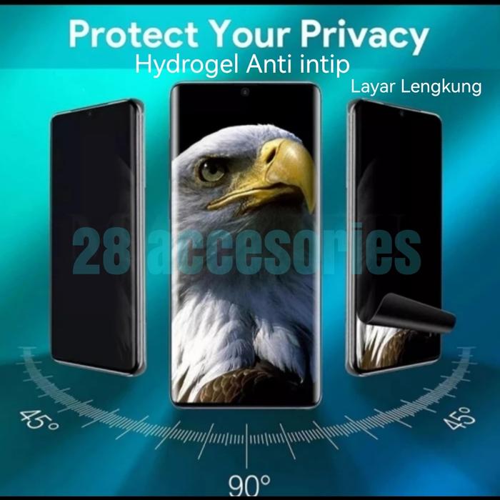 Privacy Screen Does The S21 Ultra Have A Built In Screen Protector