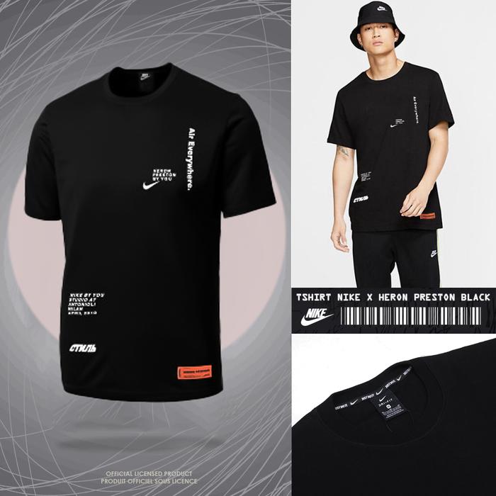 Gambar POLO SHIRT RACING MARCEDES AMG F1  TEAM 2023 GRADE ORIGINAL PREMIUM - KAOS NK HERON, XXL dari DECLINE undefined Tokopedia