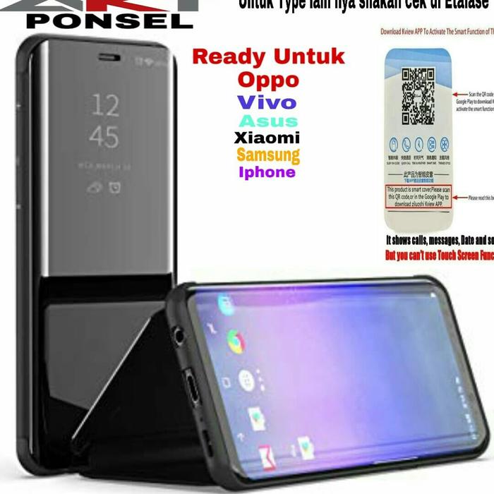 Vivo 1951 Vivo Z1 Pro Back Cover Transparent Flipkart Vivo Z1