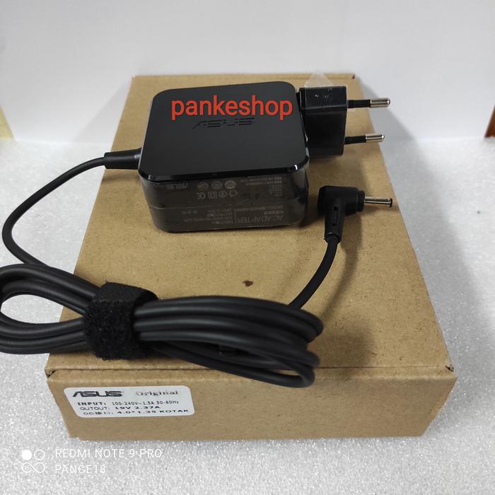 Jual Adaptor Charger Asus S333J S333JA S333JP S333JQ TM420 TM420I