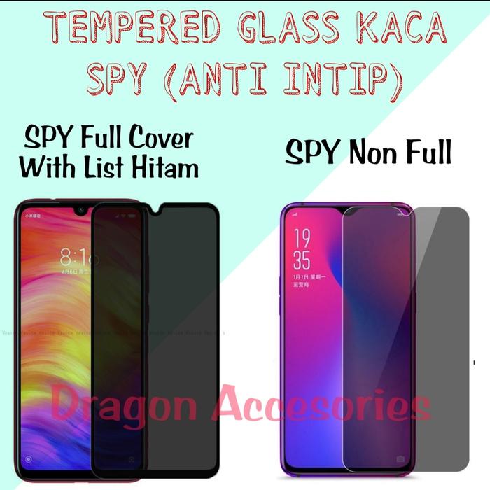 Anti Spy Kelebihan Anti Blue Ray Tempered Glass Tempered Glass