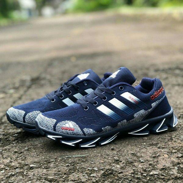 Adidas Duramo Marathon Sports Zapatos Adidas Jual Sepatu Lari