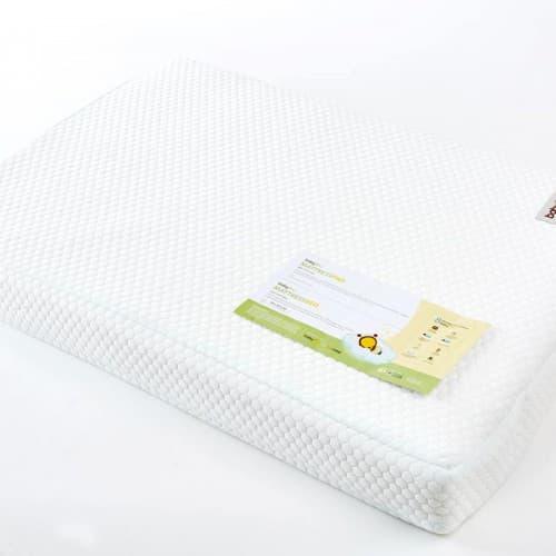 Gambar Babybee Latex Mattress size 150cm x 90cm tebal 10cm (Kasur Latex) dari Chubby Baby Jakarta undefined Tokopedia