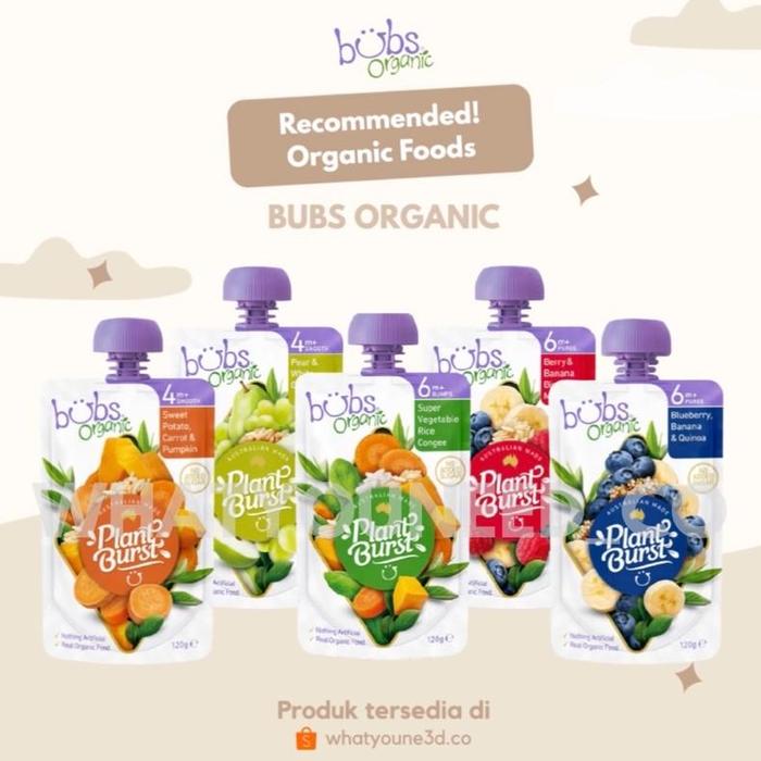 Gambar Nestle Dancow Madu 1+ Susu Pertumbuhan 1-3 tahun Rasa Madu Box 1 kg dari dinalMart undefined Tokopedia